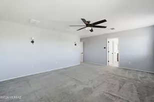 4479 S Sunrise Bluff Way, Tucson, AZ 85730 - Photo 24