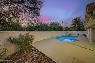 333 N Alandale Ave, Tucson, AZ 85710 - Photo 42