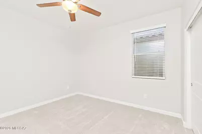 3050 W Willow Moon Trail, Tucson, AZ 85742 - Photo 18