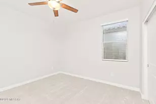 3050 W Willow Moon Trail, Tucson, AZ 85742 - Photo 18