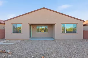 3050 W Willow Moon Trail, Tucson, AZ 85742 - Photo 24