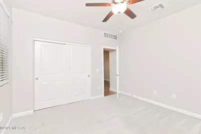 3050 W Willow Moon Trail, Tucson, AZ 85742 - Photo 16