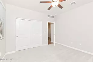 3050 W Willow Moon Trail, Tucson, AZ 85742 - Photo 16