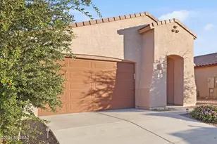 3050 W Willow Moon Trail, Tucson, AZ 85742 - Photo 2