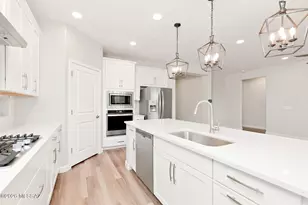 3050 W Willow Moon Trail, Tucson, AZ 85742 - Photo 8