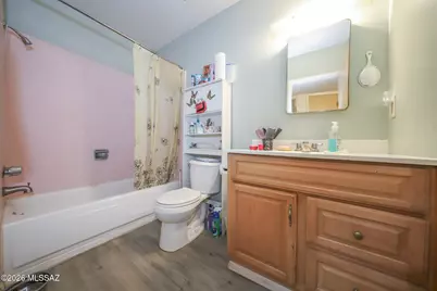 6757 S Missiondale Road, Tucson, AZ 85756 - Photo 22