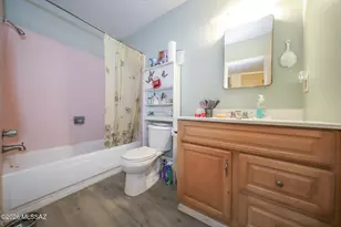 6757 S Missiondale Rd, Tucson, AZ 85756 - Photo 22