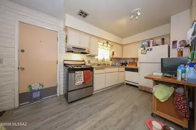 6757 S Missiondale Road, Tucson, AZ 85756 - Photo 6
