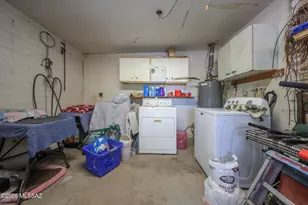 6757 S Missiondale Rd, Tucson, AZ 85756 - Photo 24