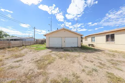 6757 S Missiondale Road, Tucson, AZ 85756 - Photo 26
