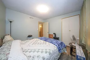 6757 S Missiondale Rd, Tucson, AZ 85756 - Photo 18