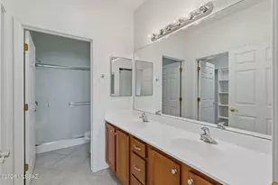 1206 N Laramie Ln, Green Valley, AZ 85614 - Photo 26
