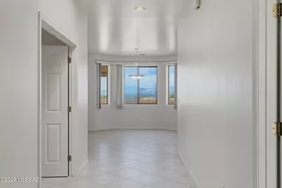 1206 N Laramie Lane, Green Valley, AZ 85614 - Photo 8