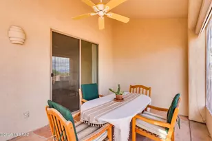 1206 N Laramie Ln, Green Valley, AZ 85614 - Photo 38