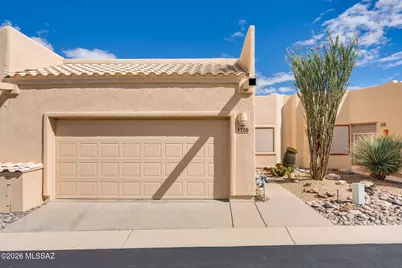 1206 N Laramie Lane, Green Valley, AZ 85614 - Photo 2