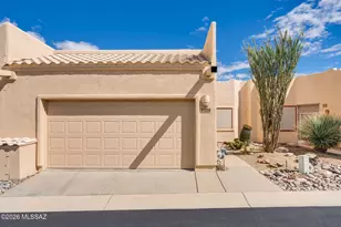 1206 N Laramie Ln, Green Valley, AZ 85614 - Photo 2