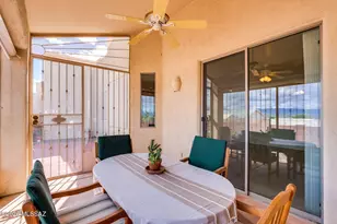 1206 N Laramie Ln, Green Valley, AZ 85614 - Photo 40