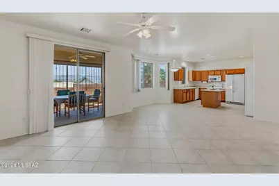1206 N Laramie Lane, Green Valley, AZ 85614 - Photo 10
