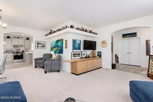 13430 W Sacred Earth Pl, Tucson, AZ 85735 - Photo 22