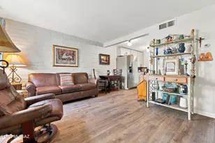 344 S Paseo Pena, Green Valley, AZ 85614 - Photo 4