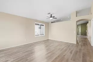 6054 N Panorama Park Dr, Tucson, AZ 85704 - Photo 6