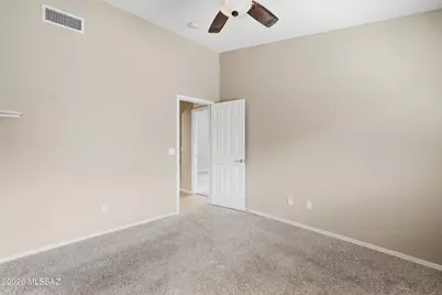 6054 N Panorama Park Drive, Tucson, AZ 85704 - Photo 24