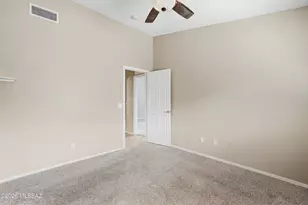 6054 N Panorama Park Dr, Tucson, AZ 85704 - Photo 24