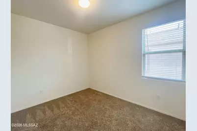 9270 W Trotting Wolf Trail, Marana, AZ 85653 - Photo 16