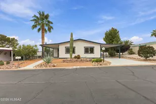 161 W Olive Dr, Green Valley, AZ 85614 - Photo 2