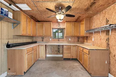 161 W Olive Drive, Green Valley, AZ 85614 - Photo 46