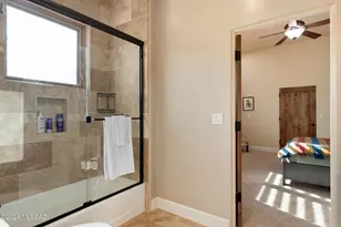 5043 N Marlin Canyon Pl, Tucson, AZ 85750 - Photo 20