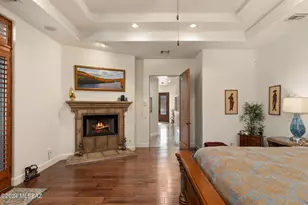 5043 N Marlin Canyon Pl, Tucson, AZ 85750 - Photo 16