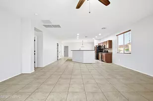 14288 N Recovered Fossil Ave, Marana, AZ 85658 - Photo 30