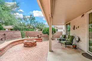 9231 N Crimson Stone Pl, Tucson, AZ 85743 - Photo 26