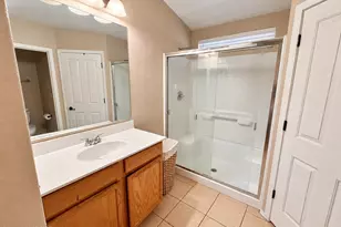 7816 S Baja Stone Ave, Tucson, AZ 85756 - Photo 4