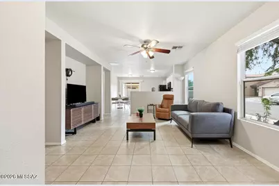 7083 S Gull Lane, Tucson, AZ 85756 - Photo 6