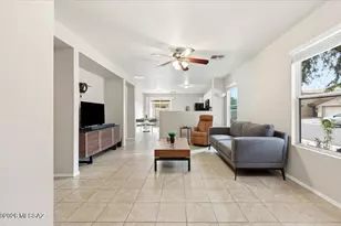 7083 S Gull Ln, Tucson, AZ 85756 - Photo 6