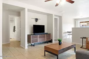 7083 S Gull Ln, Tucson, AZ 85756 - Photo 8