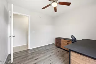 7083 S Gull Ln, Tucson, AZ 85756 - Photo 20