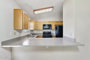 1578 W Camino Acierto, Sahuarita, AZ 85629 - Photo 22