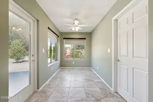 1578 W Camino Acierto, Sahuarita, AZ 85629 - Photo 30