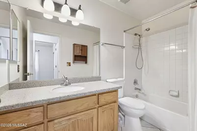 1578 W Camino Acierto, Sahuarita, AZ 85629 - Photo 38