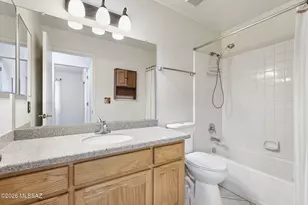 1578 W Camino Acierto, Sahuarita, AZ 85629 - Photo 38