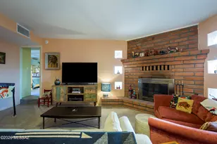 3825 N Tyndall Ave, Tucson, AZ 85719 - Photo 20