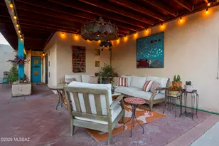 3825 N Tyndall Ave, Tucson, AZ 85719 - Photo 6