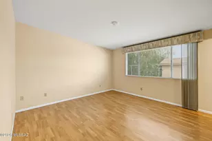 7761 E Elida St, Tucson, AZ 85715 - Photo 12