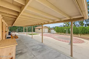 7761 E Elida St, Tucson, AZ 85715 - Photo 28