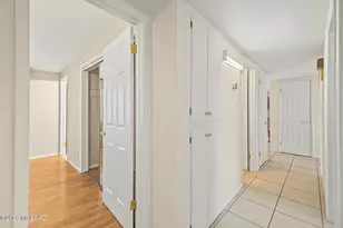 7761 E Elida St, Tucson, AZ 85715 - Photo 20