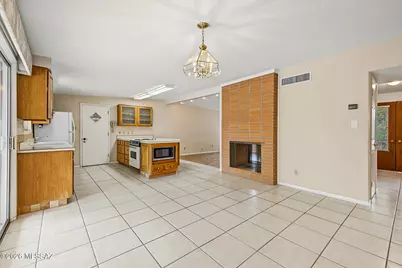 7761 E Elida Street, Tucson, AZ 85715 - Photo 8