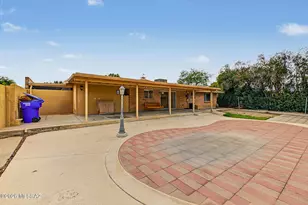 7761 E Elida St, Tucson, AZ 85715 - Photo 26